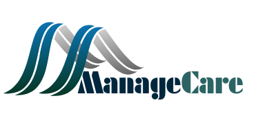 ManageCare